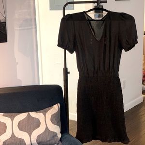 Jack by BB Dakota Dress